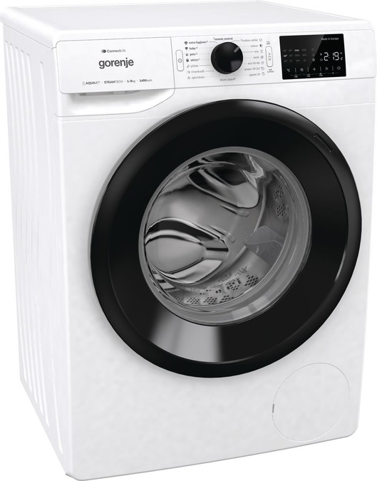 GORENJE W2PNEI94A1SWIFI