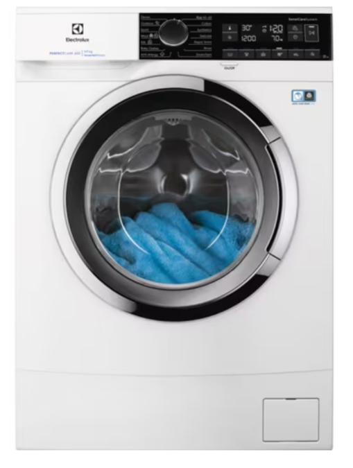 ELECTROLUX EW6SM227C