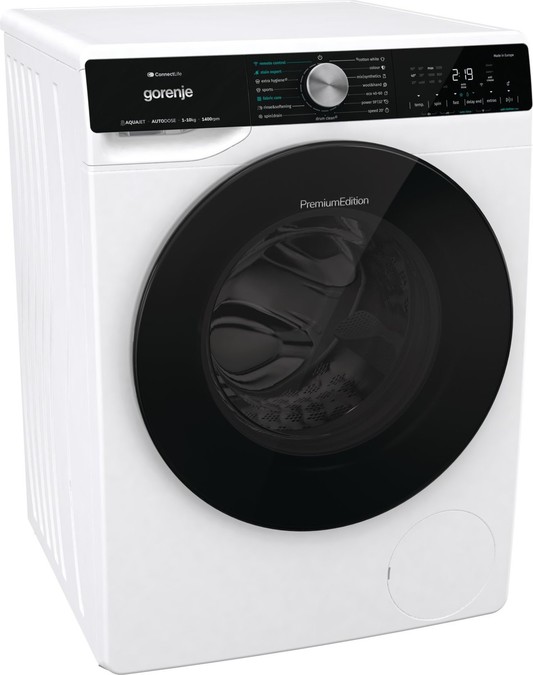 GORENJE WNS14A4ATWECO