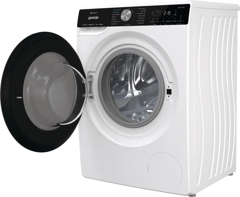 GORENJE WNS84A2TWIFI