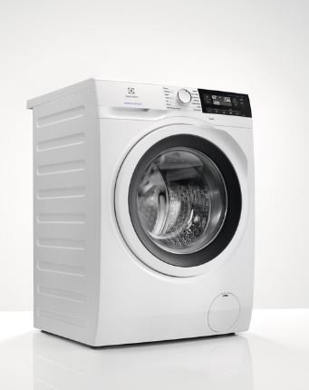 ELECTROLUX EW6FN348W