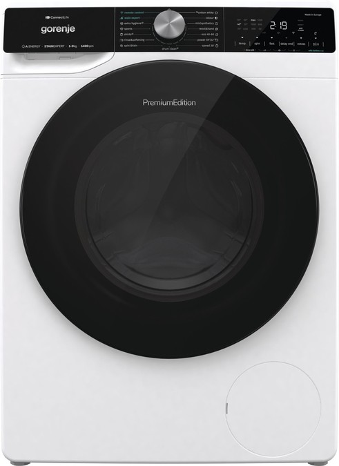 GORENJE WNS94ATWIFI