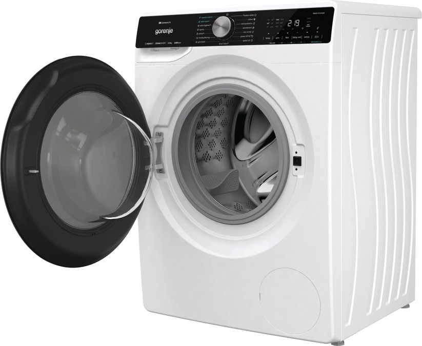 GORENJE WNS94A1TWIFI