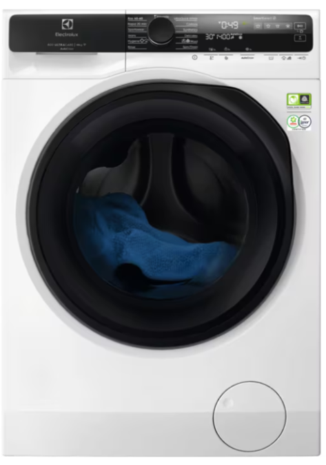 ELECTROLUX EW8F5417ACE