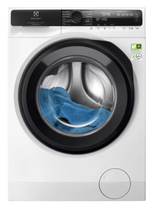 ELECTROLUX EW8F5402QE