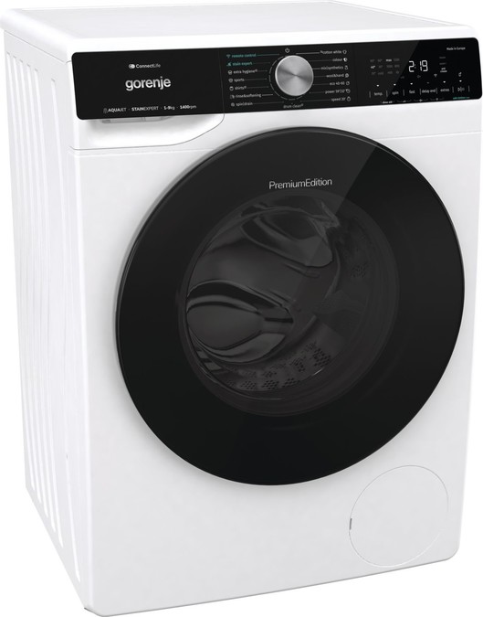 GORENJE WNS94A1TWIFI