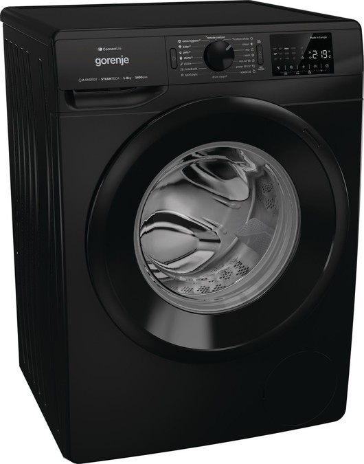 GORENJE WPNEI84A1SW/B