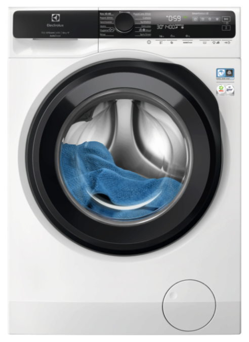 ELECTROLUX EW7F5412ACE