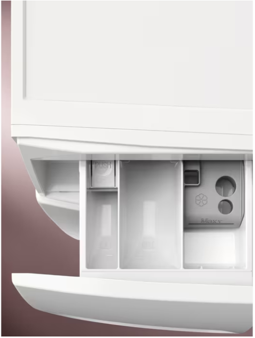 ELECTROLUX EW6F3484E