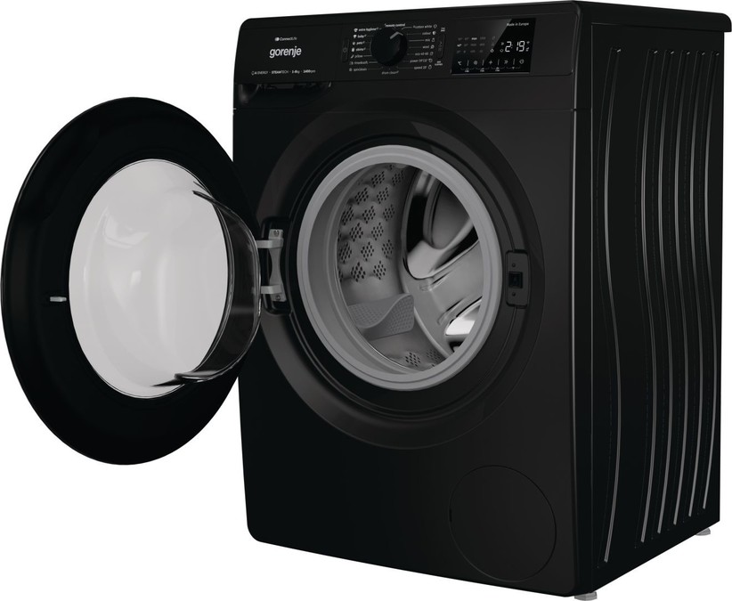 GORENJE WPNEI84A1SW/B