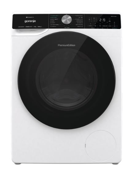 GORENJE WNS84ATWIFI