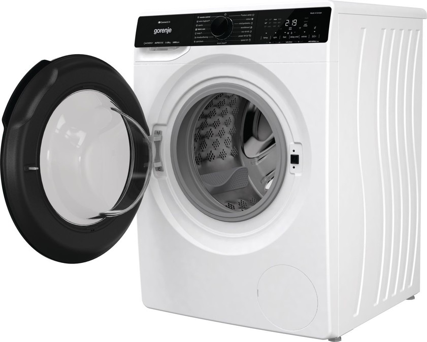 GORENJE WPNA14A3ALPWECO