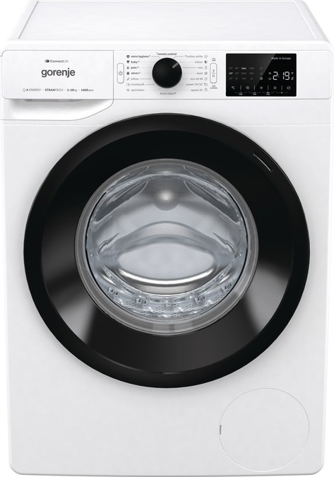 GORENJE WPNEI14ASWIFI