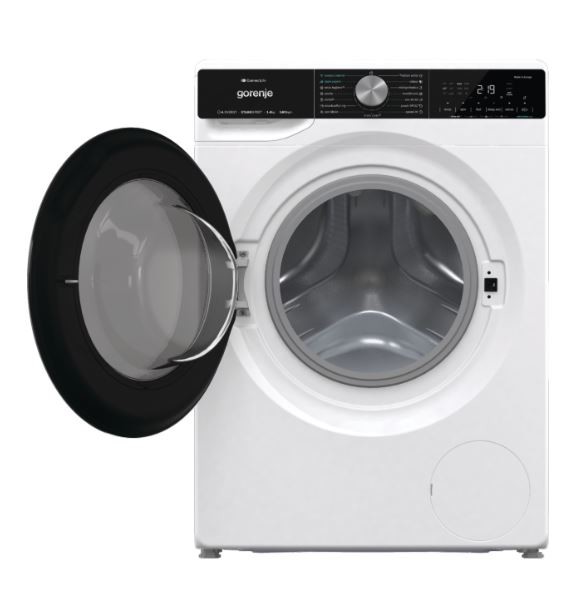 GORENJE WNS84ATWIFI