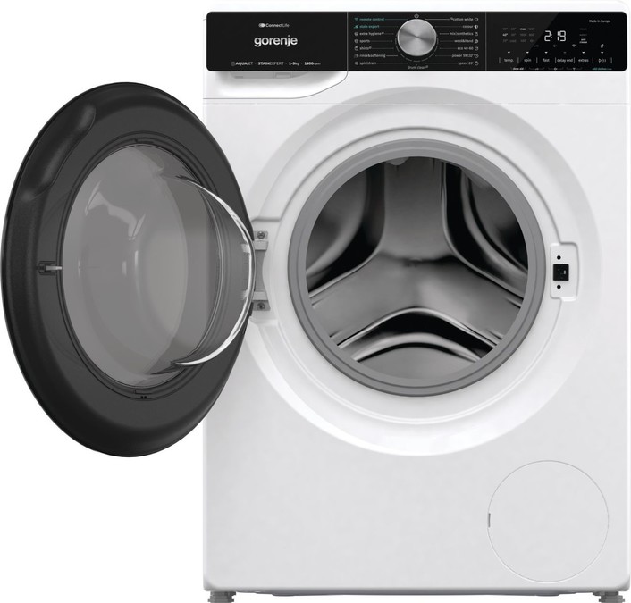 GORENJE WNS94A1TWIFI