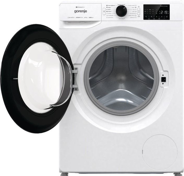 GORENJE WPNEI74SA1SWIFI