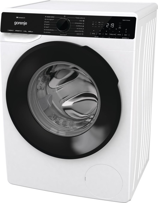 GORENJE WPNA94A1PWIFI