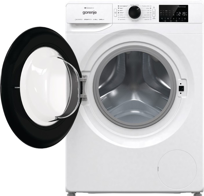 GORENJE WPNEI14ASWIFI