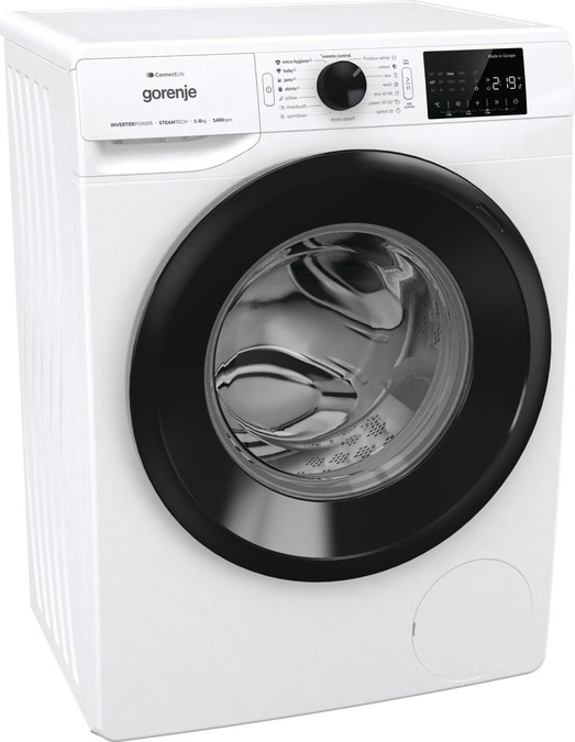 GORENJE WPNEI84SBSWIFI