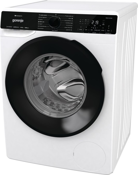 GORENJE WPNA14A3ALPWECO