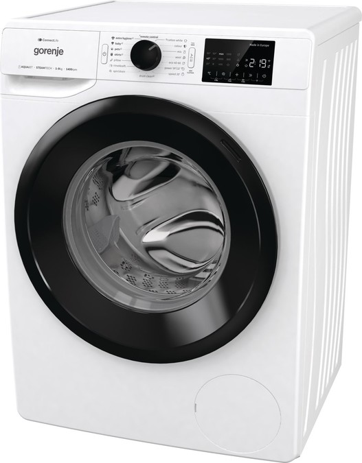 GORENJE W2PNEI94A1SWIFI