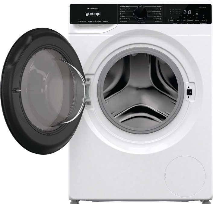 GORENJE WPNA84A2TSWIFI