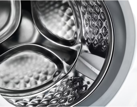 ELECTROLUX EW8F5417SACE
