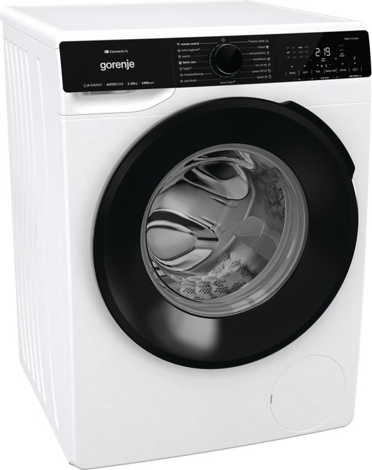 GORENJE WPNA14A3ALPWECO