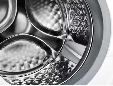 ELECTROLUX EW8F4414SUE
