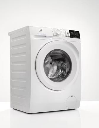 ELECTROLUX EW6F449PWE