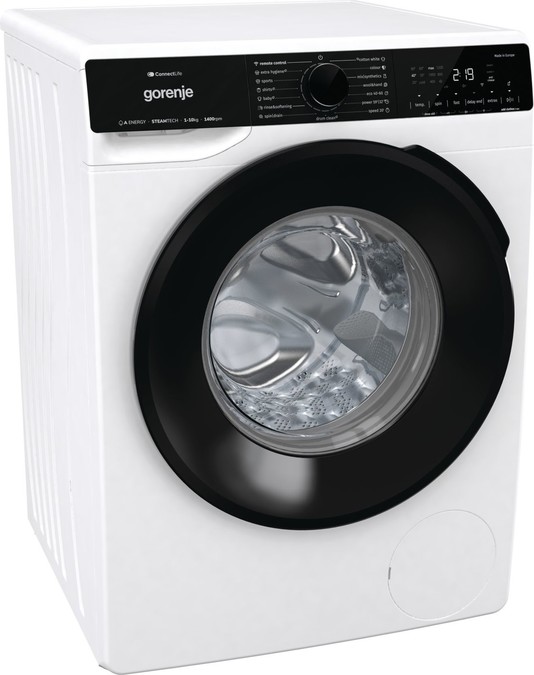 GORENJE WPNA14A3PWIFI