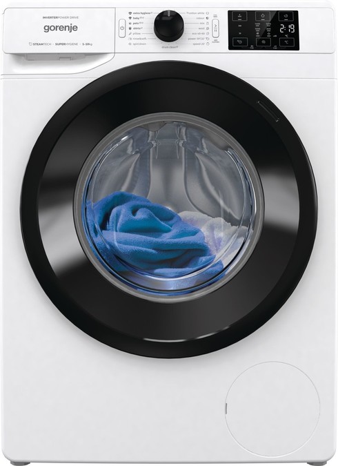 GORENJE W2NEI1P4ADS