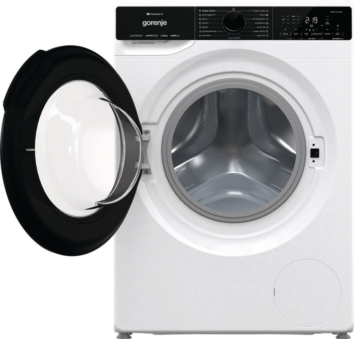 GORENJE WPNA14AALPWIFI