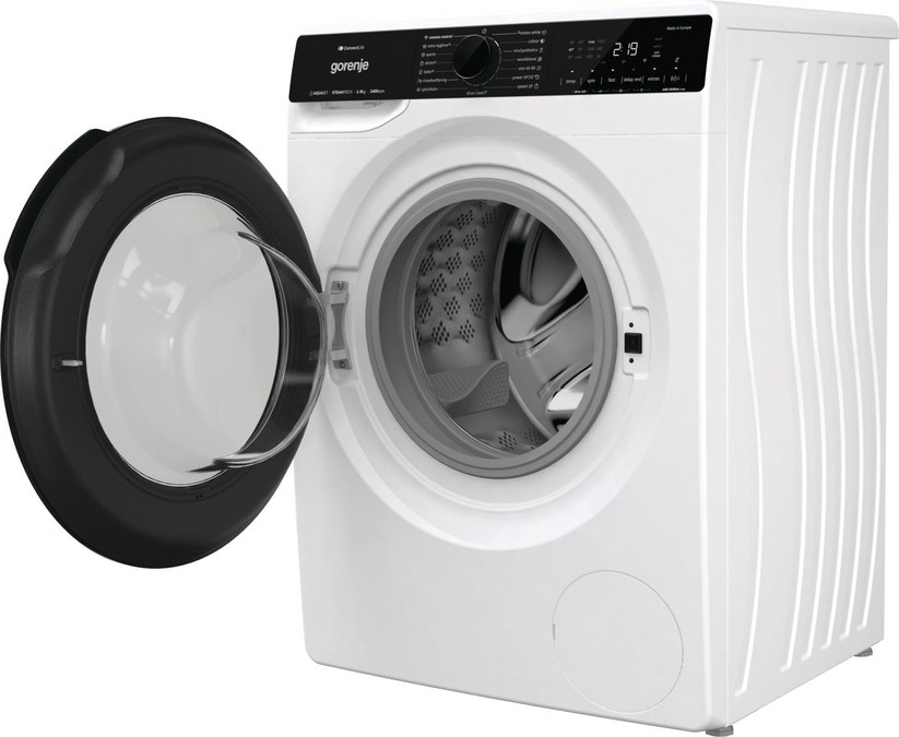 GORENJE WPNA94A1PWIFI