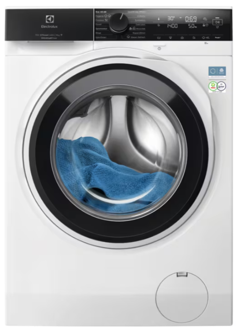 ELECTROLUX EW7F4494FQ
