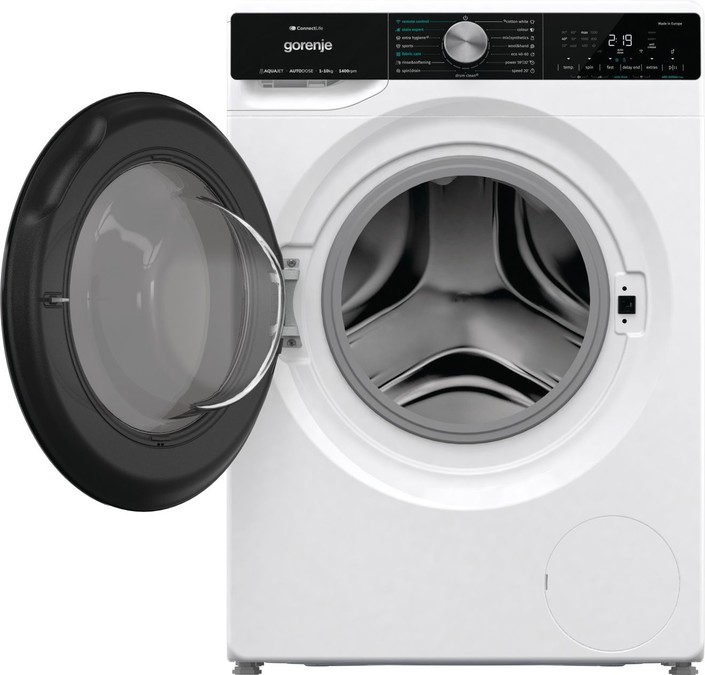 GORENJE WNS14A4ATWECO