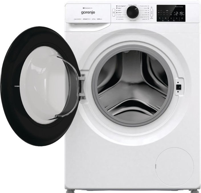 GORENJE WPNEI72A1SWIFI