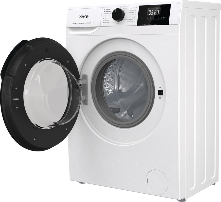 GORENJE W1NGPI72SBS