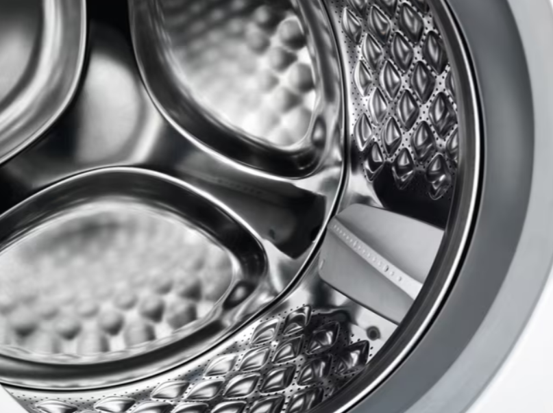 ELECTROLUX EW9F7607WCE