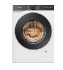 GORENJE  WG694A11