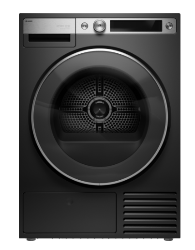 ASKO T709HUG 