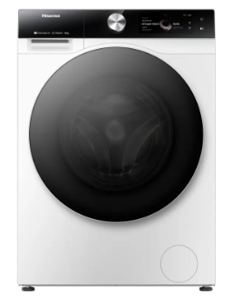 HISENSE WF7S1247BW