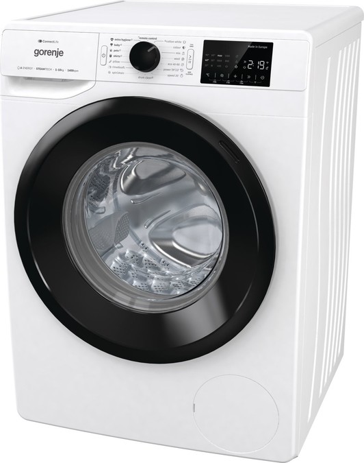 GORENJE WPNEI14ASWIFI