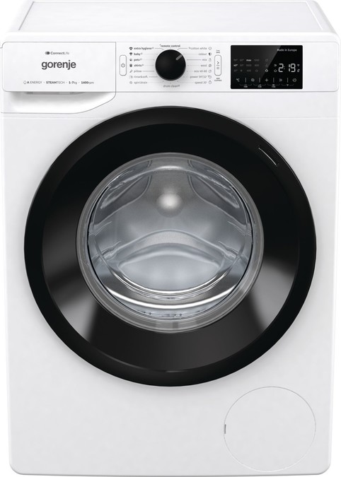 GORENJE WPNEI74SA1SWIFI