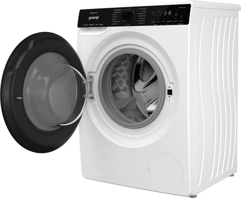 GORENJE WPNA84A2TSWIFI