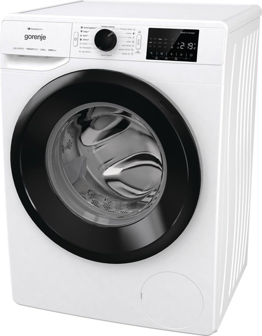 GORENJE W1PNEI84A1SWIFI