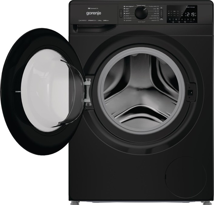 GORENJE WPNEI84A1SW/B