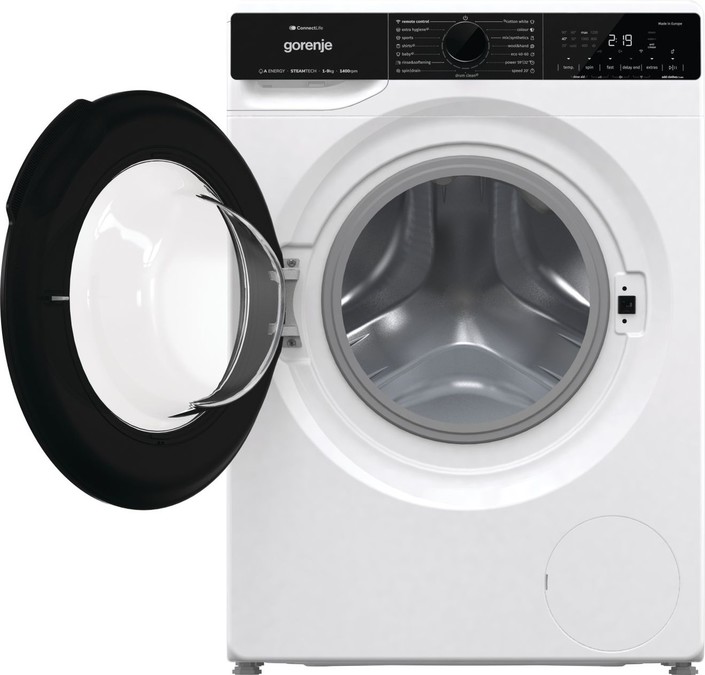 GORENJE WPNA94APWIFI