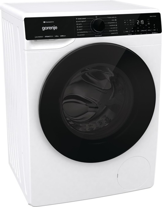 GORENJE WPNA84A2TSWIFI