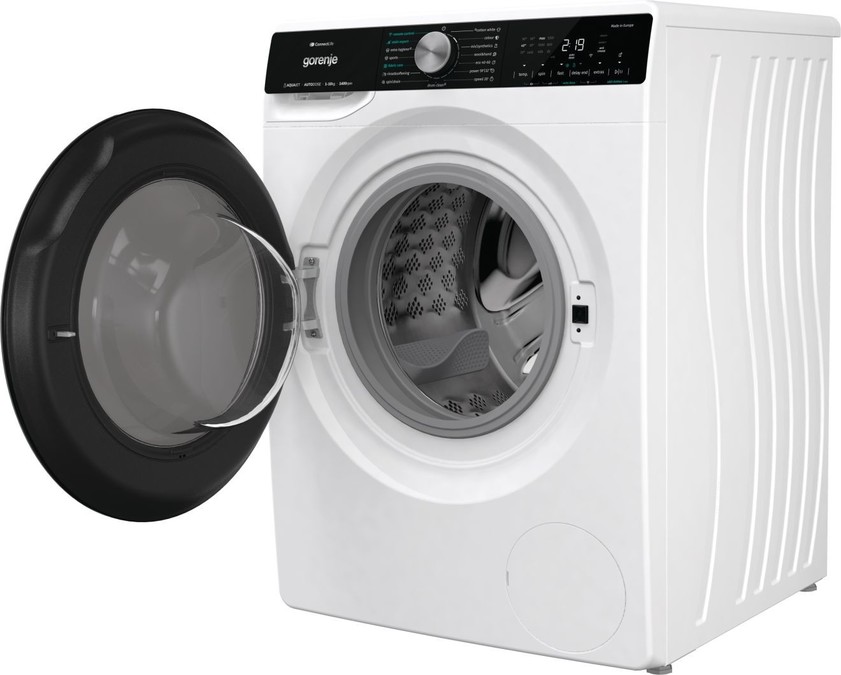 GORENJE WNS14A4ATWECO